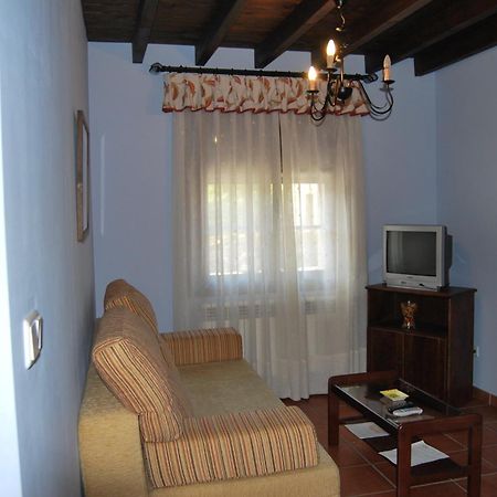 Appartement Mirador De Urriellu à Poo  Extérieur photo