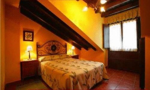 Appartement Mirador De Urriellu à Poo  Extérieur photo